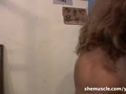 If you agree to our use of cookies, please continue to use our site. Wild Kat Crazy In The Gym Youporn Red