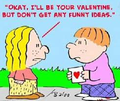 Kids Valentines Jokes Funny Jokes Have fun with these funny memes and spread the laughter by sharing them with your friends! kids valentines jokes funny jokes