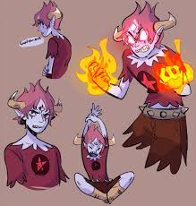 Star Vs The Forces Of Evil Tom And Star Kids Stupid Tom Tom Lucitor X Reader Meet Tom Star Vs The Forces Of Evil Star Vs The Forces Force Of Evil
