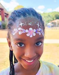 Halee Vaughan Art added a new photo.