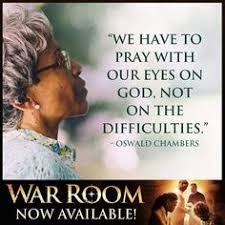 This is by no means a definitive list and will be updated regularly with more great lines. 29 War Room Movie Ideas War Room Movie War Room War Room Quotes