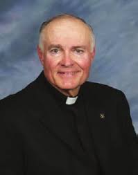 make their first steps in the family.