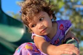 Fundraiser for Kristina Escamilla by Melanie Mitchell Reddick : Julia's  Journey to Conquer Cancer