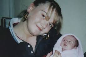 Colette Myers's Instagram, Twitter & Facebook