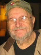 Robert Reece Obituary