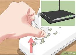 Untuk aktivasi, salah satu caranya menggunakan serial number idm. 4 Ways To Turn Wireless Compatibility Back On Wikihow