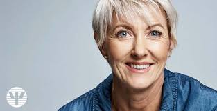 The APA Citizen Psychologist