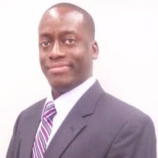 Liberian Assoc. of Metro Atlanta