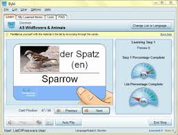 Our blog contains lots of helpful tips, fascinating facts and inspiring stories for language learners. 8 Best Free Software To Learn German