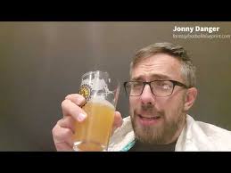 Fantasy Football Blueprint