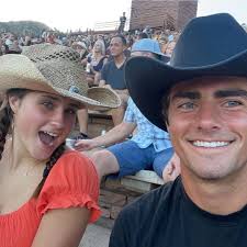 Sam Masterson (@sammasterson10) • Instagram photos and videos