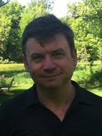 Roster of Participants