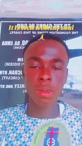 MHB #@S🖤e❤️n🖤a @SKY FACE ♥️♥️♥️