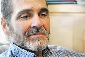 Photos of the Week August 6 -12, 2012