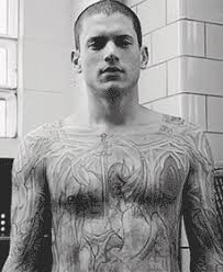 He nailed the part of noble scofield, but miller was actually cast on prison break. Pin On Series Tele