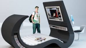 Großartige videos, die sie nirgendwo sonst finden. Wave Chaise