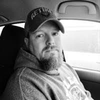 Daniel Olds's Instagram, Twitter & Facebook