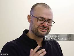 143 Biddeford Police Stock Photos, High-Res Pictures, and Images