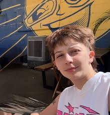 Bartending jobs in St Petersburg?