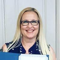 100+ "Dearmin" profiles