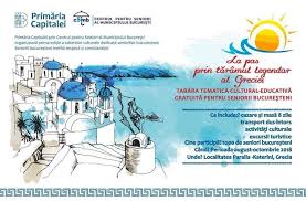 Acum problemă nu mai am nici parteneră, dar nu pot fi supărat, că e bal… şi e păcat. Https Politicata Wordpress Com 2018 11 26 Biserica Ortodoxa Romana A Organizat Black Friday Intr O Duminica 2019 02 19t05 17 22 00 00 Monthly Https Politicata Wordpress Com 2018 11 05 Mark Felt Deepthroat Si Teleormanleaks Https Politicata Files