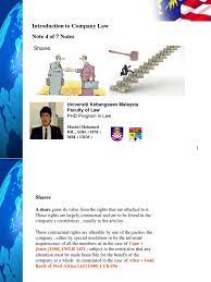 Grab these rare malaysia company law 2020 opportunities. Company Law 4 Preferred Stock Board Of Directors