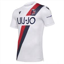 Add to cart the item has been added to your cart. Bologna Cheap Soccer Jerseys Football Shirt Gogoalshop