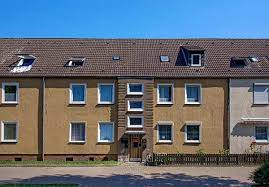 Der durchschnittliche kaufpreis für eine eigentumswohnung in kamen liegt bei 2.762,47 €/m². Kamen Mitte