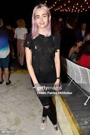 682 Olive Allen Stock Photos, High-Res Pictures, and Images