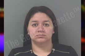 Cindy Carmona-Montoya:  https://thegeorgiagazette.com/douglas/cindy-carmona-montoya/