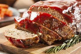 I cook a 6 lb. The Quick And Easy Way To Cook Your Meatloaf At 375 Degrees Butter Cream Bakeshop