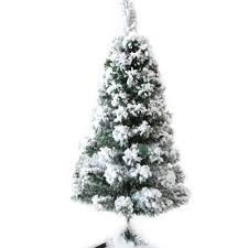 Christmas trees | responses are currently closed, but you can trackback from your own site. Cheap Artificial Branch Tree Find Artificial Branch Tree Deals On Line At Alibaba Com