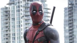 Deadpool 3 Va De L Avant Les Ecrivains De Bob S Burgers Tech Tribune France