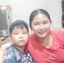 The Queens of Philippine showbiz finally reunited ❤️ Anne Curtis, Bea  Alonzo, Angelica Panganiban, Angel Locsin, and Dimples Romana had a fun  reunion with their partners. Angel Locsin then confirmed that Anne