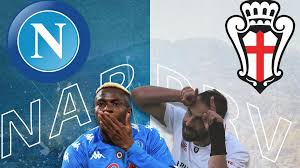 Annunci di case in affitto in napoli di privati e agenzie immobiliari Dove Vedere Napoli Pro Vercelli In Tv E Diretta Streaming Il 24 Luglio