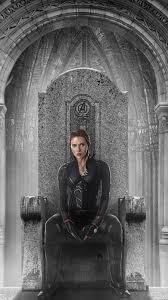 Iphone Wallpapers For Iphone 12 Iphone 11 Iphone X Iphone Xr Iphone 8 Plus High Quality Wallpapers Ipad Backgrounds Iphone Wallpaper Black Widow Avengers