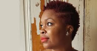 Cocktails + Conversations: The Root of the Issue — RUNGRL