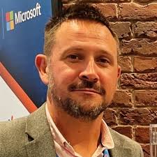 Freeths continue to expand Bristol corporate offering with strategic hire