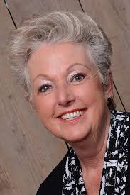 RondHaaksbergen Weekblad