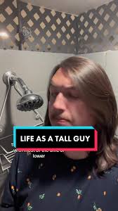 Tree? I am no tree. I am an ENT! #tall #tallguy #fyp #doyouplaybasketball  #6foot7