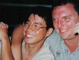 Andrew F. Yates Obituary