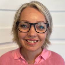 Våre bedriftsrådgivere