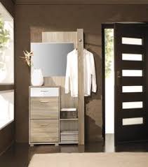 Clip Gunstige Kleiderschranke Schiebeturen Schrank Flurmobel Modern Und Flur Mobel