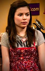 Read news updates about miranda cosgrove. Pin By Brian Cooper On I Love Miranda Cosgrove Miranda Cosgrove Icarly Miranda Cosgrove Miranda Cosgrove Bikini