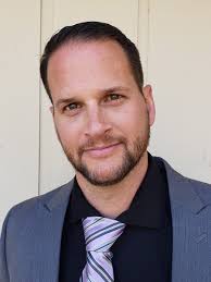 Pleasant Hill toasts city/park employees, nonprofits -