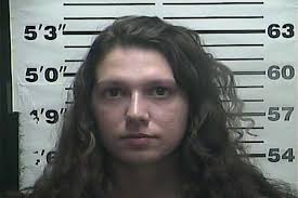 Weakley County Sheriff's Deputy Charged with Aggravated Assault