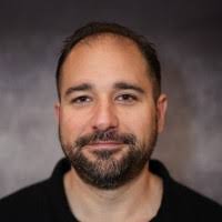 Joshua Lockwood Email & Phone Number