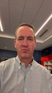 Denver Broncos's Video