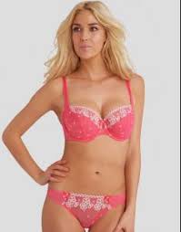 The indians had named the area kuliga a shawnee term for 'pretty land.' Phoebe Parsonage Female Fashion Models Bellazon