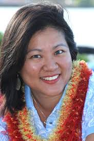 UH Hilo undergraduates return home from study abroad programs in Europe